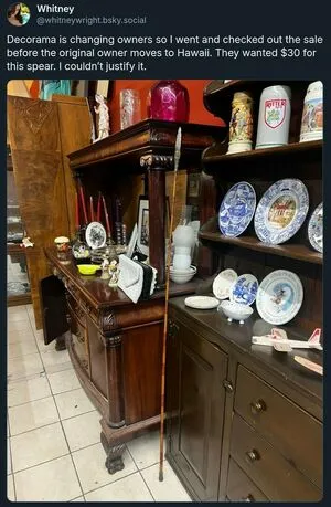 Whitneywrightxxx OnlyFans Leaked Free Thumbnail Picture - #G3e8HV1a18