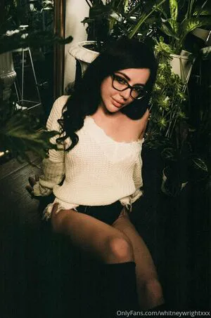 Whitneywrightxxx OnlyFans Leaked Free Thumbnail Picture - #TDYcF3Lpbb