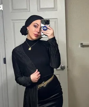 Whitneywrightxxx OnlyFans Leaked Free Thumbnail Picture - #UoCVSLtGVl