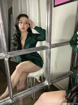 Whitneywrightxxx OnlyFans Leaked Free Thumbnail Picture - #bLDCZ8m4N9
