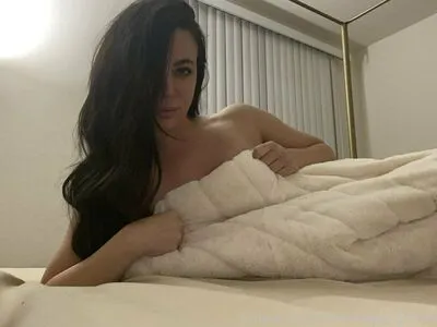Whitneywrightxxx OnlyFans Leaked Free Thumbnail Picture - #rwBp9FMB2f