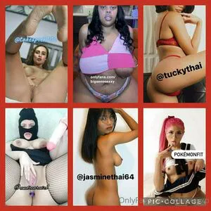 Whitneyxp OnlyFans Leaked Free Thumbnail Picture - #HG9zn9NSBs