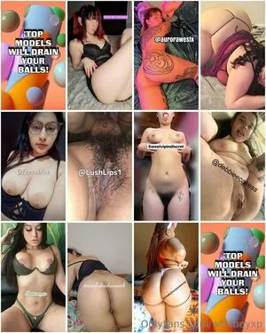 Whitneyxp OnlyFans Leaked Free Thumbnail Picture - #HLzkpvHshz