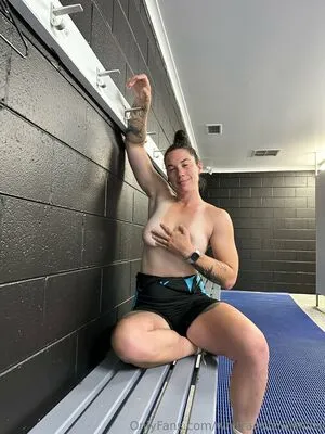 Whitraeofsunshine OnlyFans Leaked Free Thumbnail Picture - #EWLHIEk4Zl