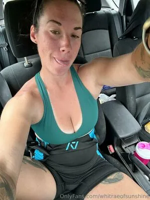 Whitraeofsunshine OnlyFans Leaked Free Thumbnail Picture - #rjL9xHYdyz