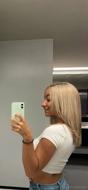 Whitster OnlyFans Leaked Free Thumbnail Picture - #PzOvvs3RQg