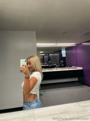 Whitster OnlyFans Leaked Free Thumbnail Picture - #SmwJA3uDgL