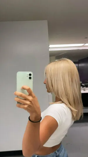 Whitster OnlyFans Leaked Free Thumbnail Picture - #wEyQLBYBsy