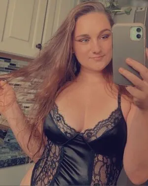 Whitt18 OnlyFans Leaked Free Thumbnail Picture - #txRdoeZQYm