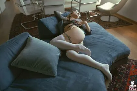 Whjtedahlia OnlyFans Leaked Free Thumbnail Picture - #kRbATFFTyy