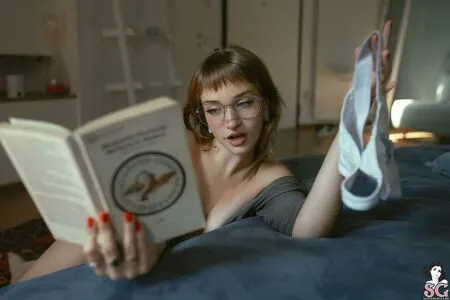 Whjtedahlia OnlyFans Leaked Free Thumbnail Picture - #lWsVnNrPeE