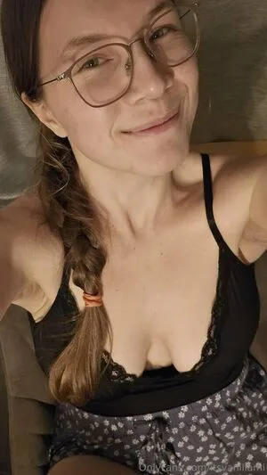 Who Am I OnlyFans Leaked Free Thumbnail Picture - #0u2guz5qnW