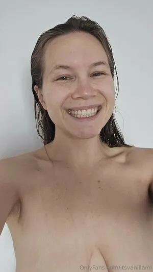 Who Am I OnlyFans Leaked Free Thumbnail Picture - #NahhjMhTwF