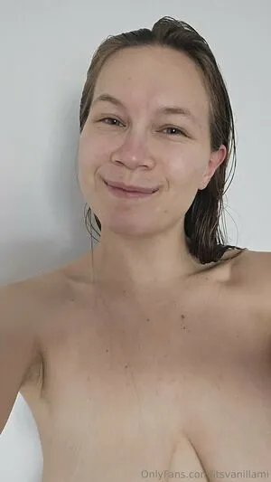 Who Am I OnlyFans Leaked Free Thumbnail Picture - #f2bxSaNiOM