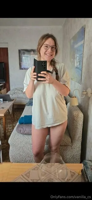 Who Am I OnlyFans Leaked Free Thumbnail Picture - #sQL9sB0gob