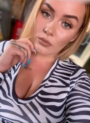 Who Is She OnlyFans Leaked Free Thumbnail Picture - #0T5WdMFy1B