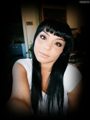 Who Is She OnlyFans Leaked Free Thumbnail Picture - #2VJ3H6lqge