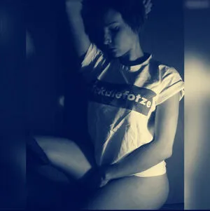 Who Is She OnlyFans Leaked Free Thumbnail Picture - #DvhP6sGNHh