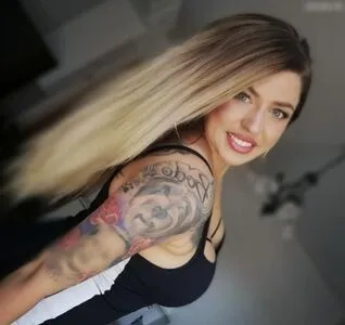 Who Is She OnlyFans Leaked Free Thumbnail Picture - #E1RJG9WklW