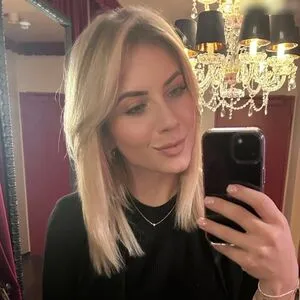 Who Is She OnlyFans Leaked Free Thumbnail Picture - #G2rCsOyGWX