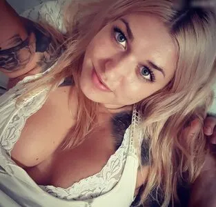 Who Is She OnlyFans Leaked Free Thumbnail Picture - #Jww4VdXyI5