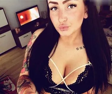 Who Is She OnlyFans Leaked Free Thumbnail Picture - #UmXxu2nygK