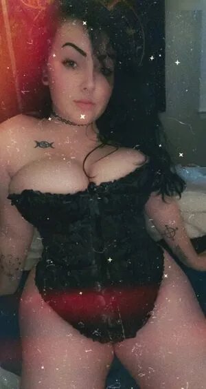 Who Is She OnlyFans Leaked Free Thumbnail Picture - #hfX5Ot9JKm