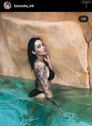 Who Is She OnlyFans Leaked Free Thumbnail Picture - #kEDUypTuOb