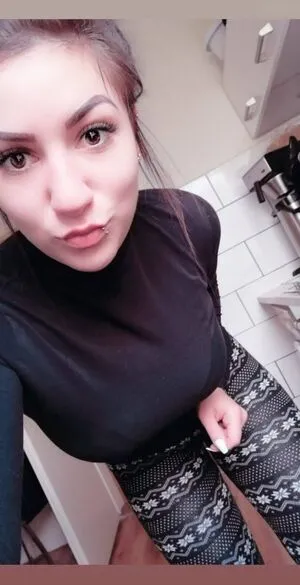 Who Is She OnlyFans Leaked Free Thumbnail Picture - #xRtkjws6PJ