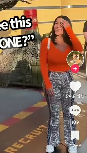 Who Is This OnlyFans Leaked Free Thumbnail Picture - #0HeqqIcdW3