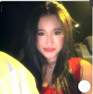 Who Is This OnlyFans Leaked Free Thumbnail Picture - #202pYrL4NV