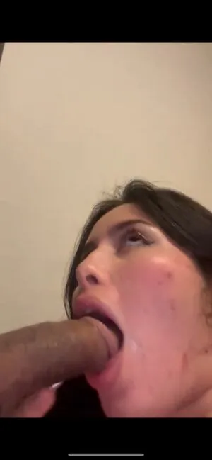 Who Is This OnlyFans Leaked Free Thumbnail Picture - #2BGPuhYfVY