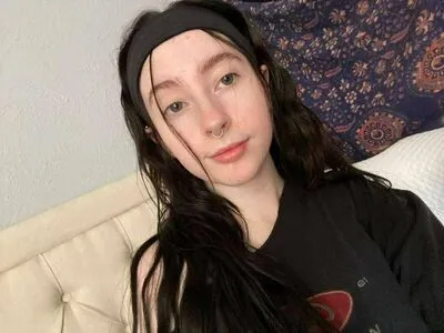 Who Is This OnlyFans Leaked Free Thumbnail Picture - #2EIMIlnnJa