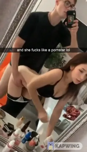 Who Is This OnlyFans Leaked Free Thumbnail Picture - #3XMexnBCom