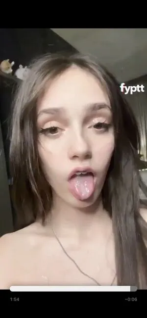 Who Is This OnlyFans Leaked Free Thumbnail Picture - #4OEzyOxLLn