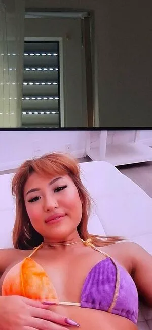 Who Is This OnlyFans Leaked Free Thumbnail Picture - #4bjGmkpJKo