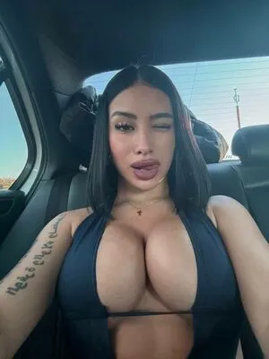 Who Is This OnlyFans Leaked Free Thumbnail Picture - #5DlTOeaW0m