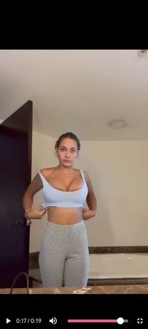 Who Is This OnlyFans Leaked Free Thumbnail Picture - #5uwiPeNZT7