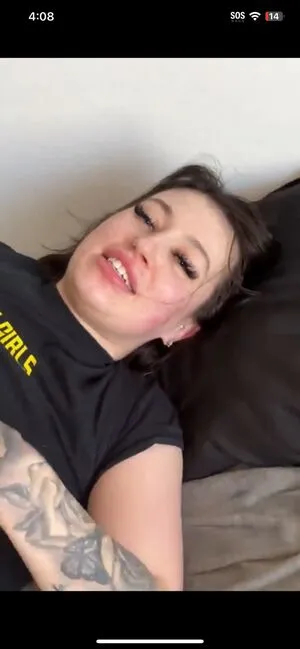 Who Is This OnlyFans Leaked Free Thumbnail Picture - #6ybsgNRYch