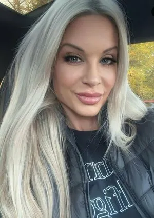 Who Is This OnlyFans Leaked Free Thumbnail Picture - #7ScCYsTaGT