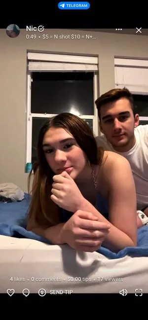 Who Is This OnlyFans Leaked Free Thumbnail Picture - #7mefn09hVJ