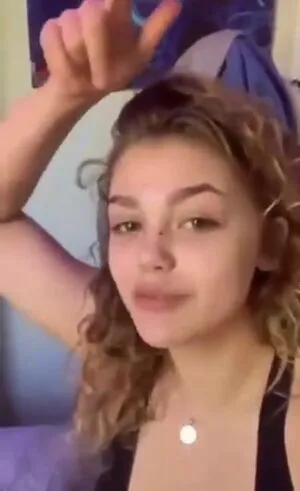 Who Is This OnlyFans Leaked Free Thumbnail Picture - #7thf3Kxpdg