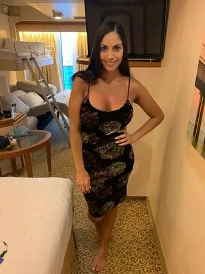 Who Is This OnlyFans Leaked Free Thumbnail Picture - #88wYFAQc9r