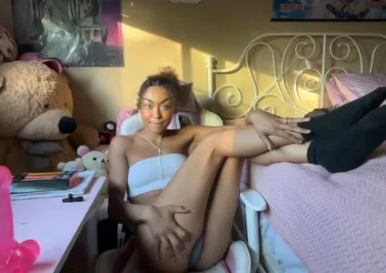 Who Is This OnlyFans Leaked Free Thumbnail Picture - #8fJvsk8PZW