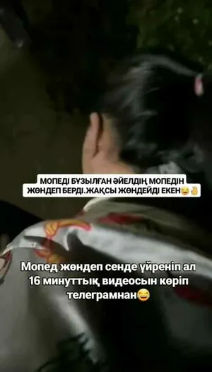 Who Is This OnlyFans Leaked Free Thumbnail Picture - #90Y6YFAVT8