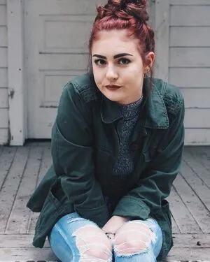 Who Is This OnlyFans Leaked Free Thumbnail Picture - #9Vse2rBcFf