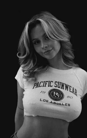 Who Is This OnlyFans Leaked Free Thumbnail Picture - #9kws1uOs0j