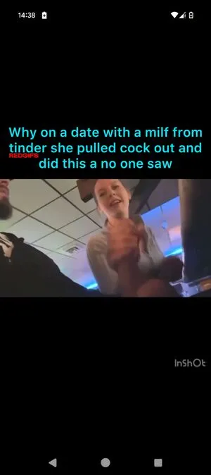 Who Is This OnlyFans Leaked Free Thumbnail Picture - #ATcJheQizs