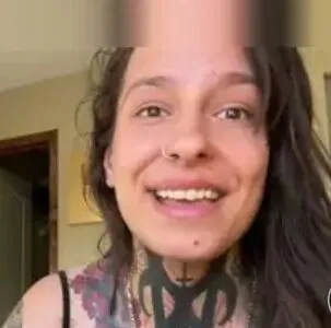 Who Is This OnlyFans Leaked Free Thumbnail Picture - #AoplSX2Wbo