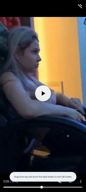 Who Is This OnlyFans Leaked Free Thumbnail Picture - #Axhe0d4kaD